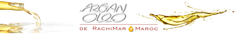 Argan Oleo