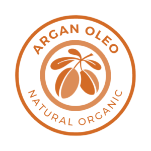 (c) Argan-oleo.com