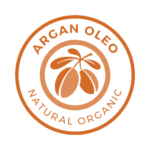 Argan Oleo